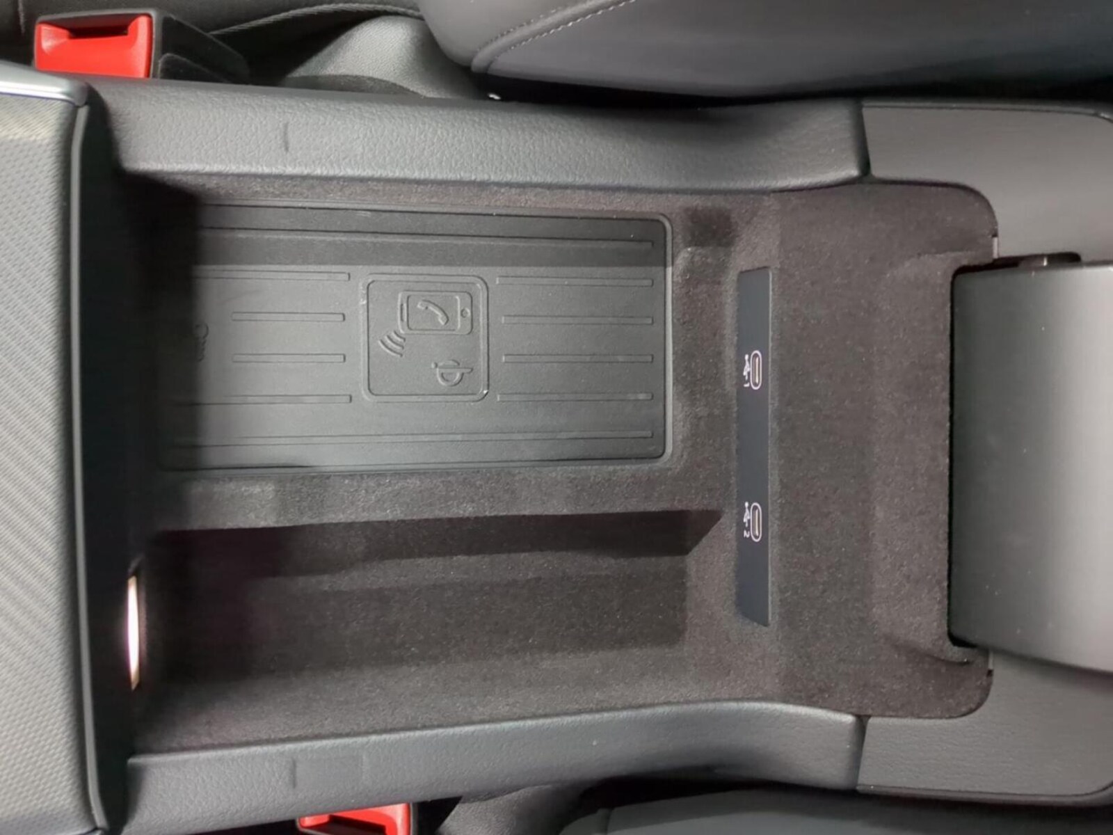 Audi A6 Limousine – Bild 15
