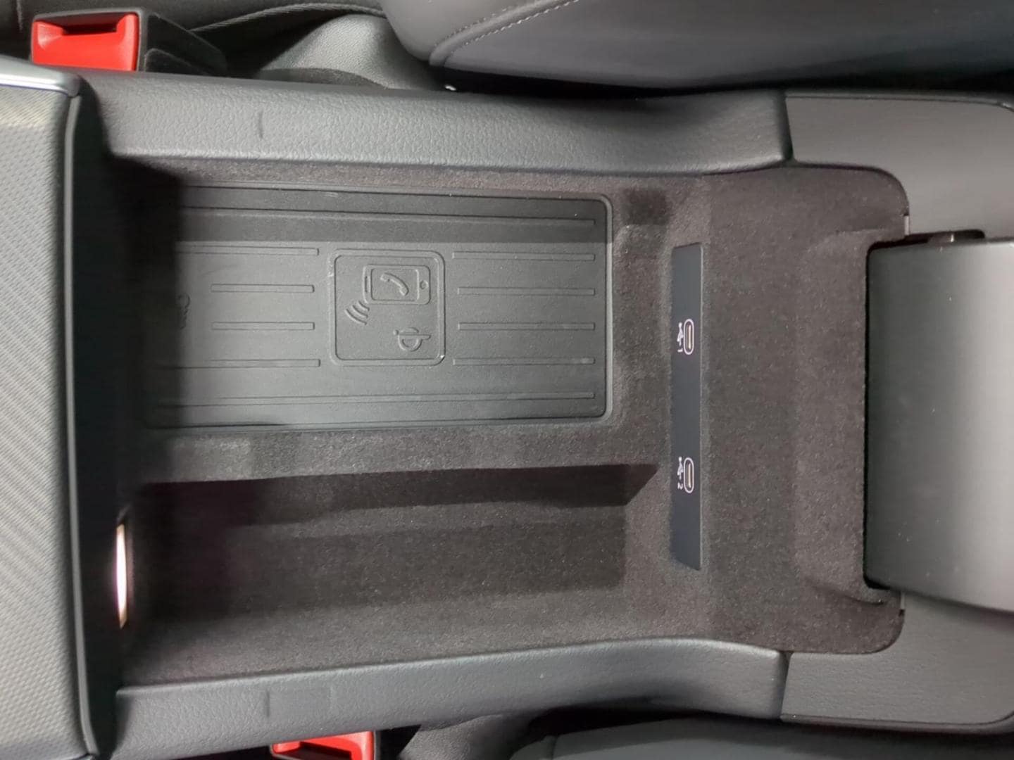 Bild über Audi A6 sport 40 TDI S tronic - für weitere Informationen kontaktieren Sie den Audi Partner
