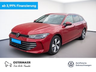 zweites Vorschaubild