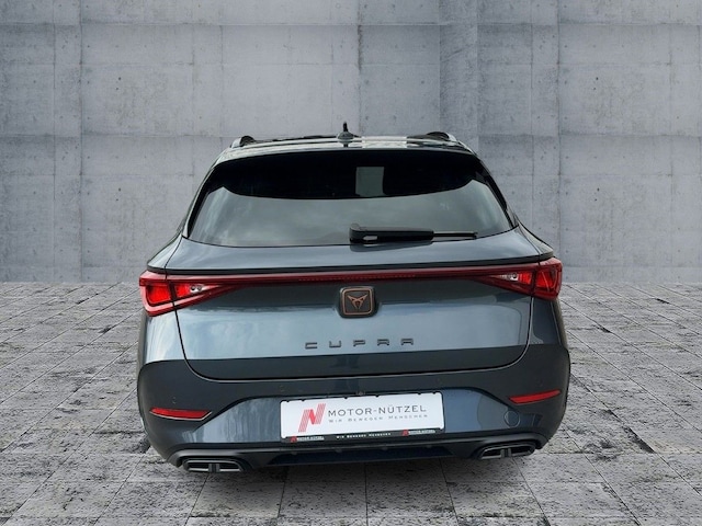 Bild des Autos 5