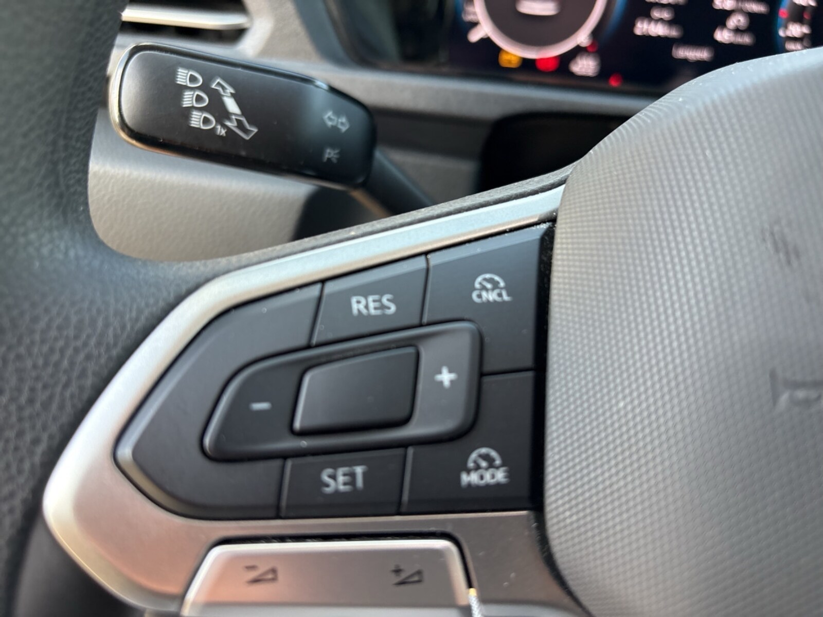 Volkswagen Caddy – Bild 16