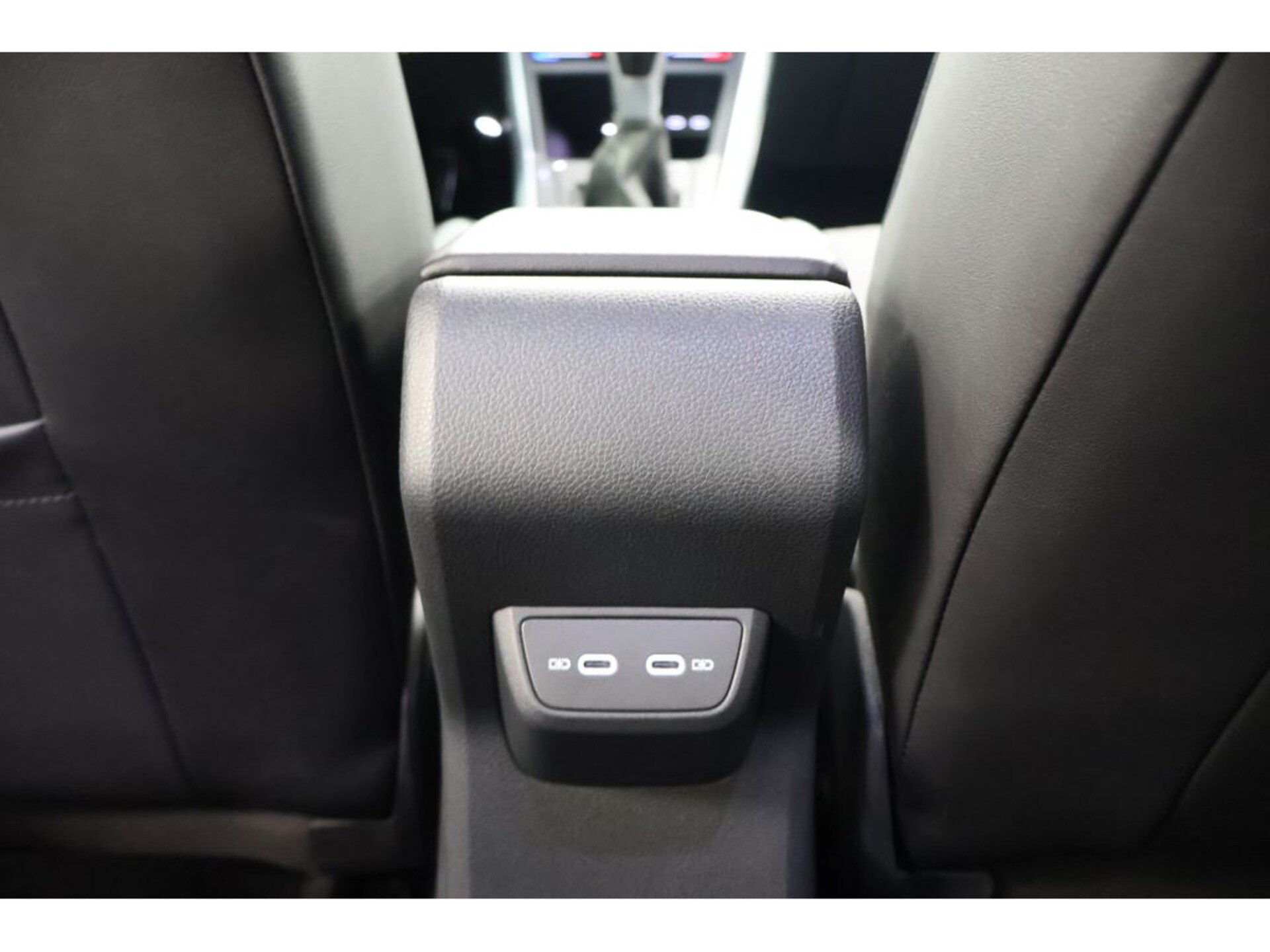 Volkswagen Polo Goal