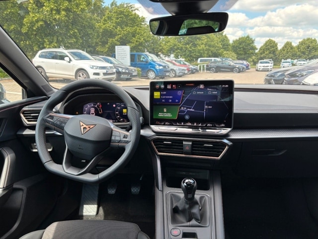 Bild des Autos 13
