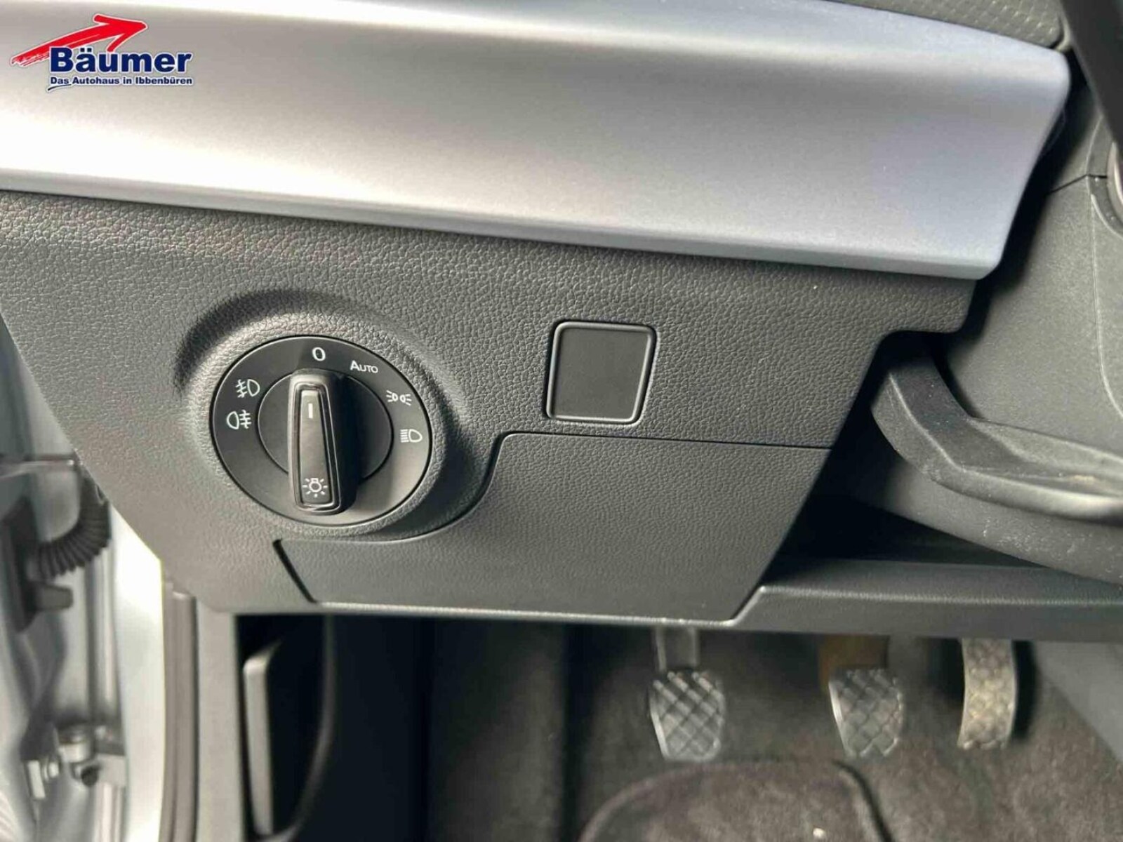 SEAT Ibiza – Bild 25