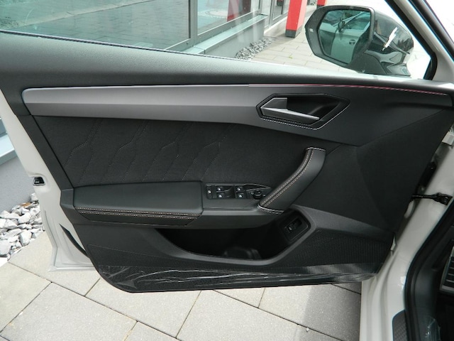 Bild des Autos 9