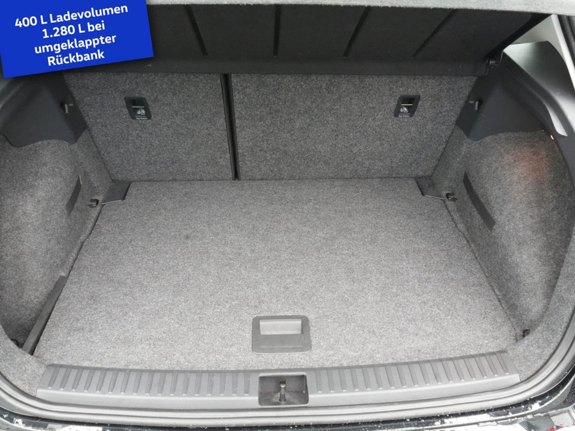 SEAT Arona Style