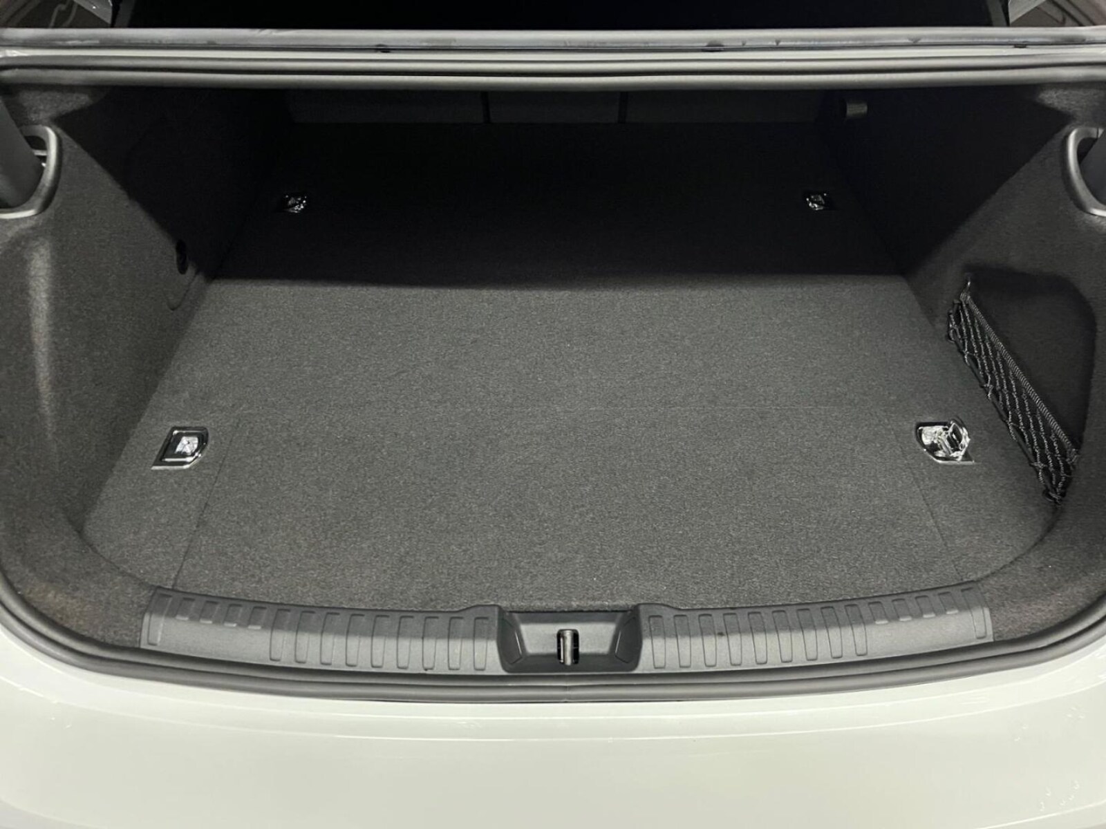 Audi A6 Limousine – Bild 10