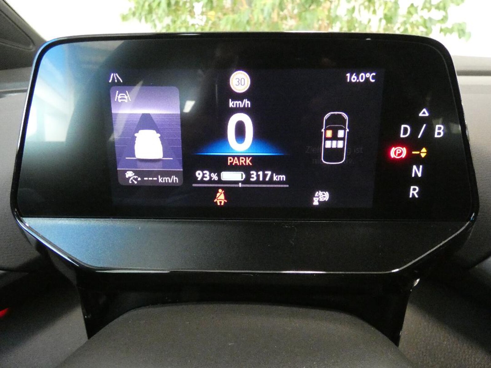 Volkswagen ID.4 – Bild 21
