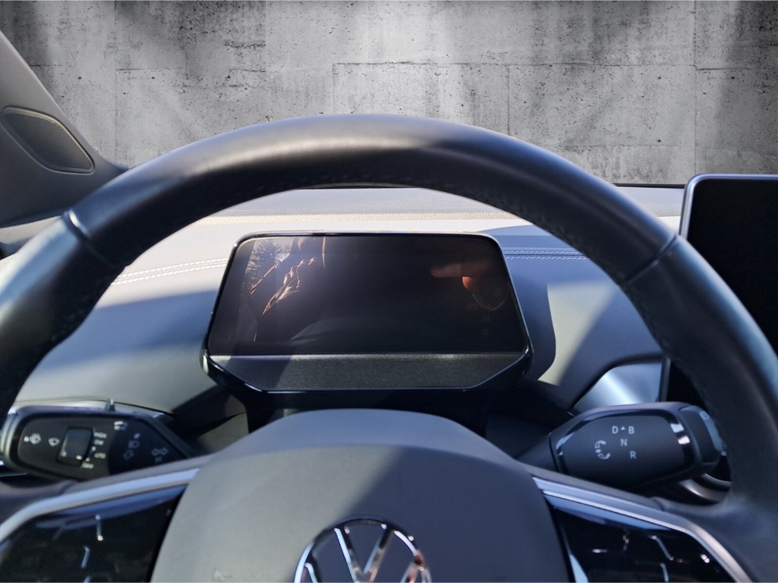 Volkswagen ID.4 – Bild 12