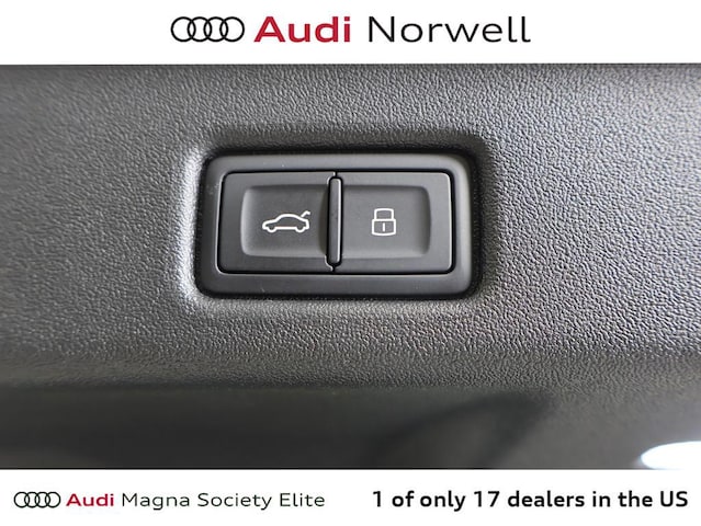 2026 Audi Q5 Premium - Photo 15