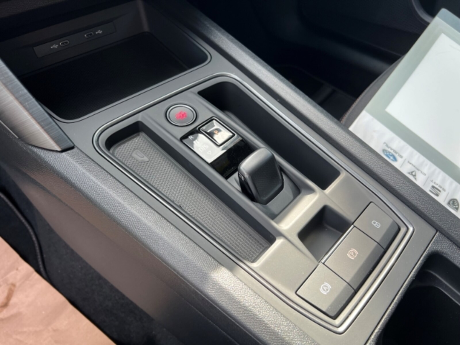 CUPRA Formentor – Bild 11