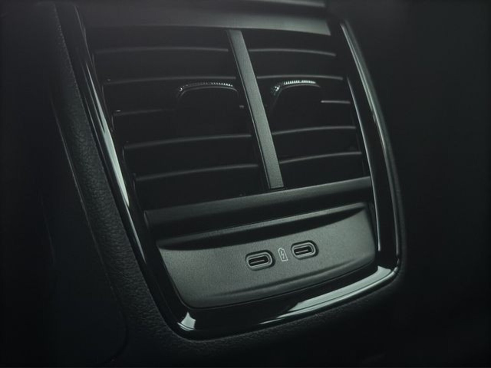 Škoda Scala – Bild 28