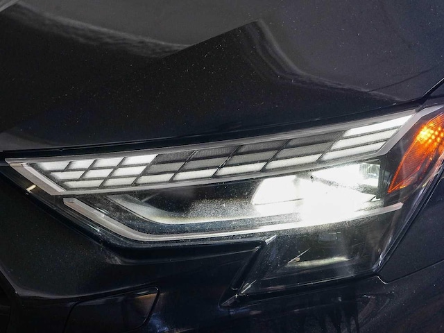2026 Audi S3 Base - Photo 10