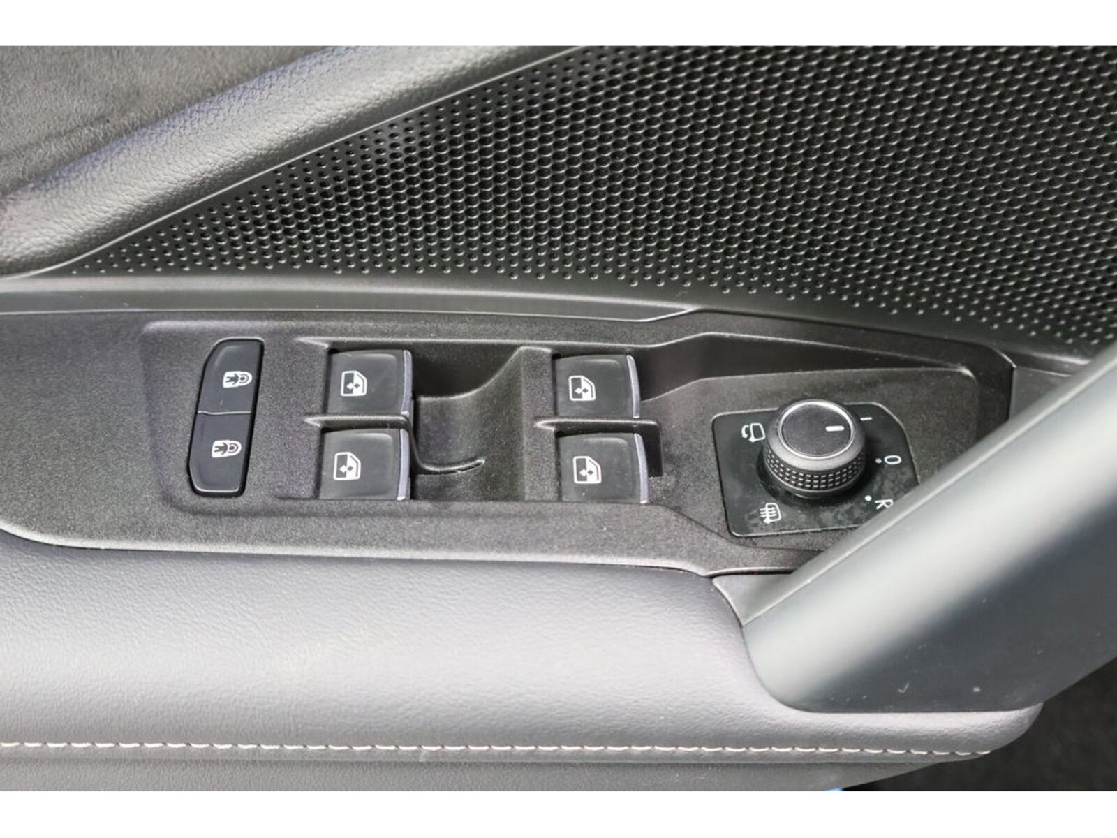Volkswagen Tayron – Bild 23