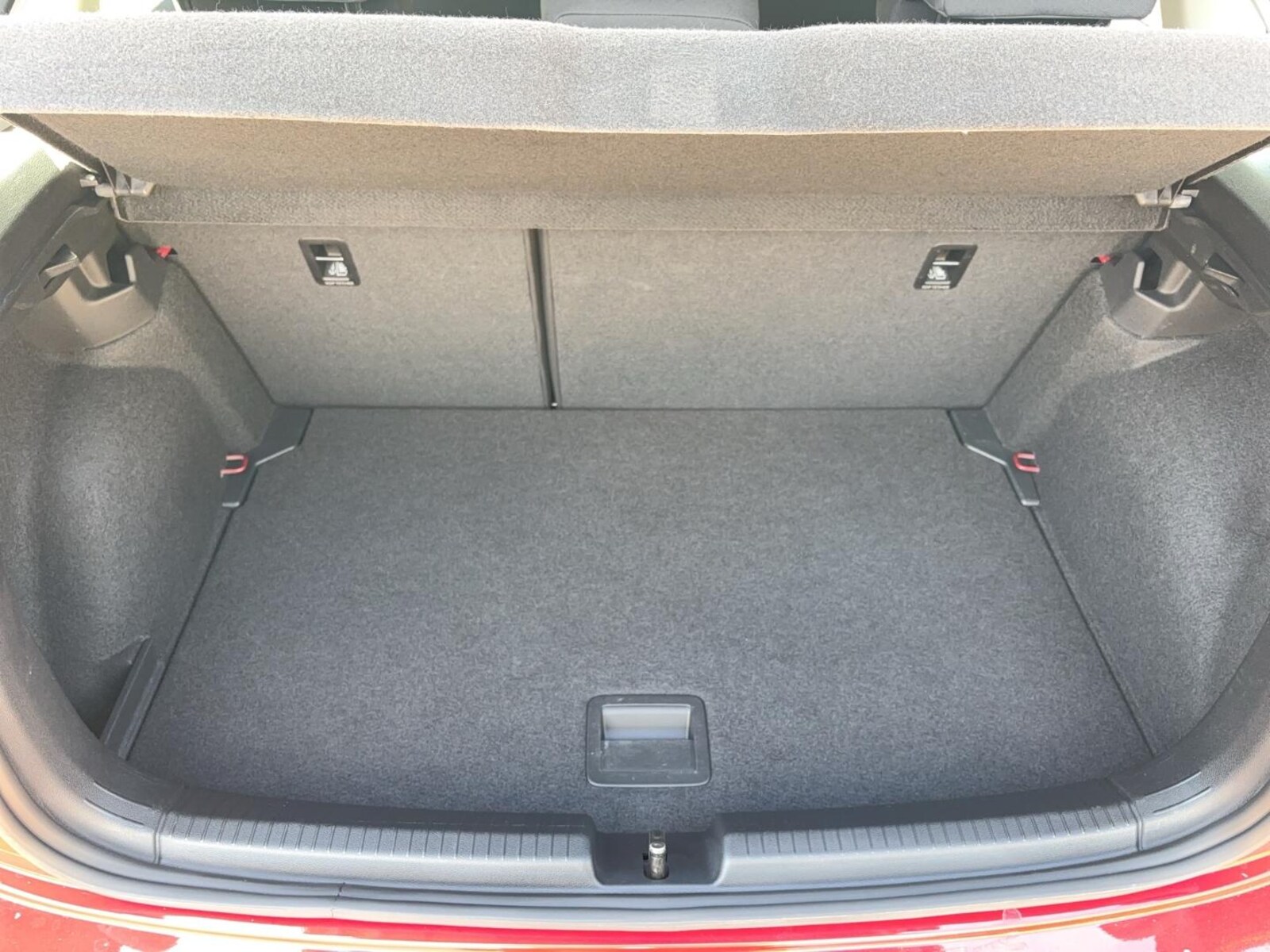 Volkswagen Polo – Bild 11