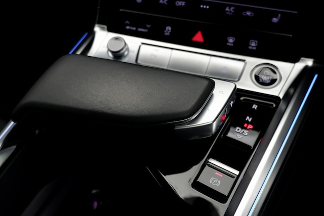Audi e-tron Sportback 55 quattro S line 300,00 kW for more details contact your dealer