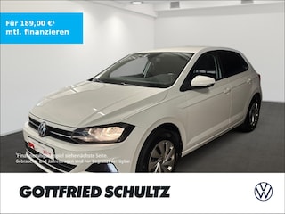 erstes Vorschaubild