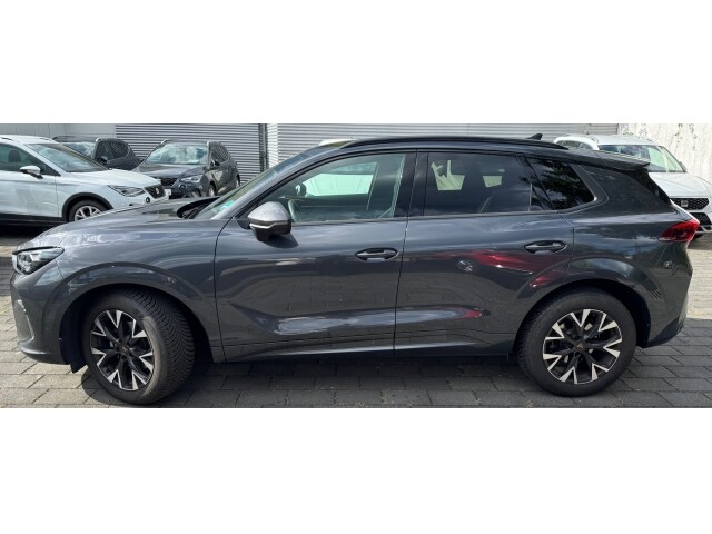 Bild des Autos 2