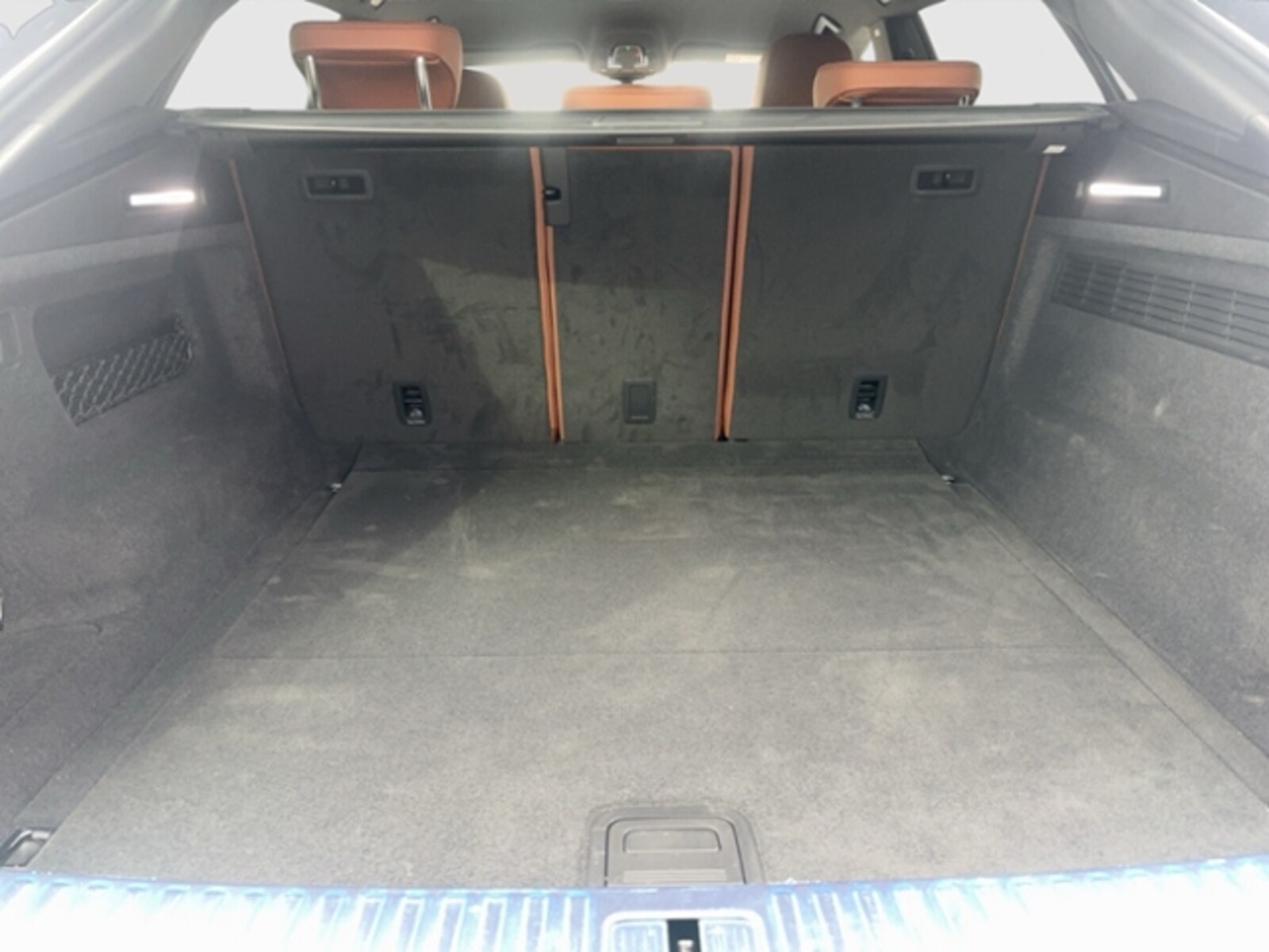 Audi Q8 – Bild 13