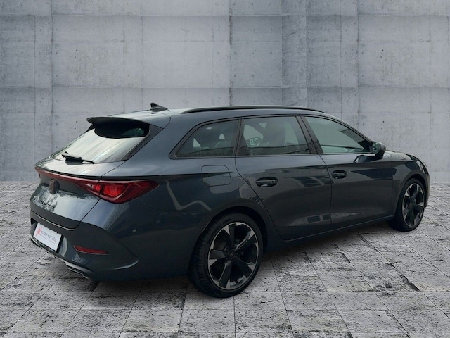 Bild des Autos 6