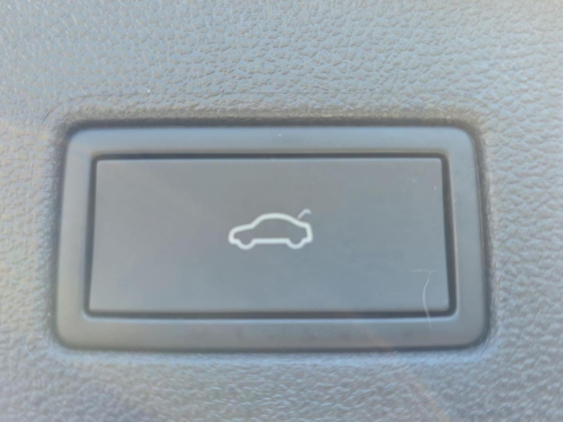 Volkswagen Tiguan Allspace MOVE
