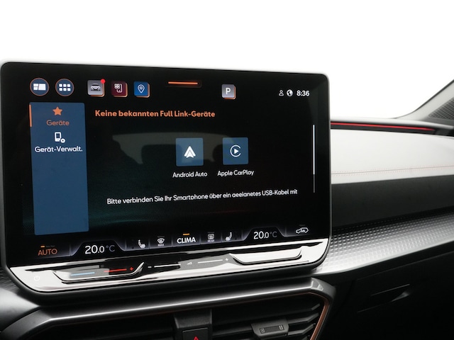 Bild des Autos 10