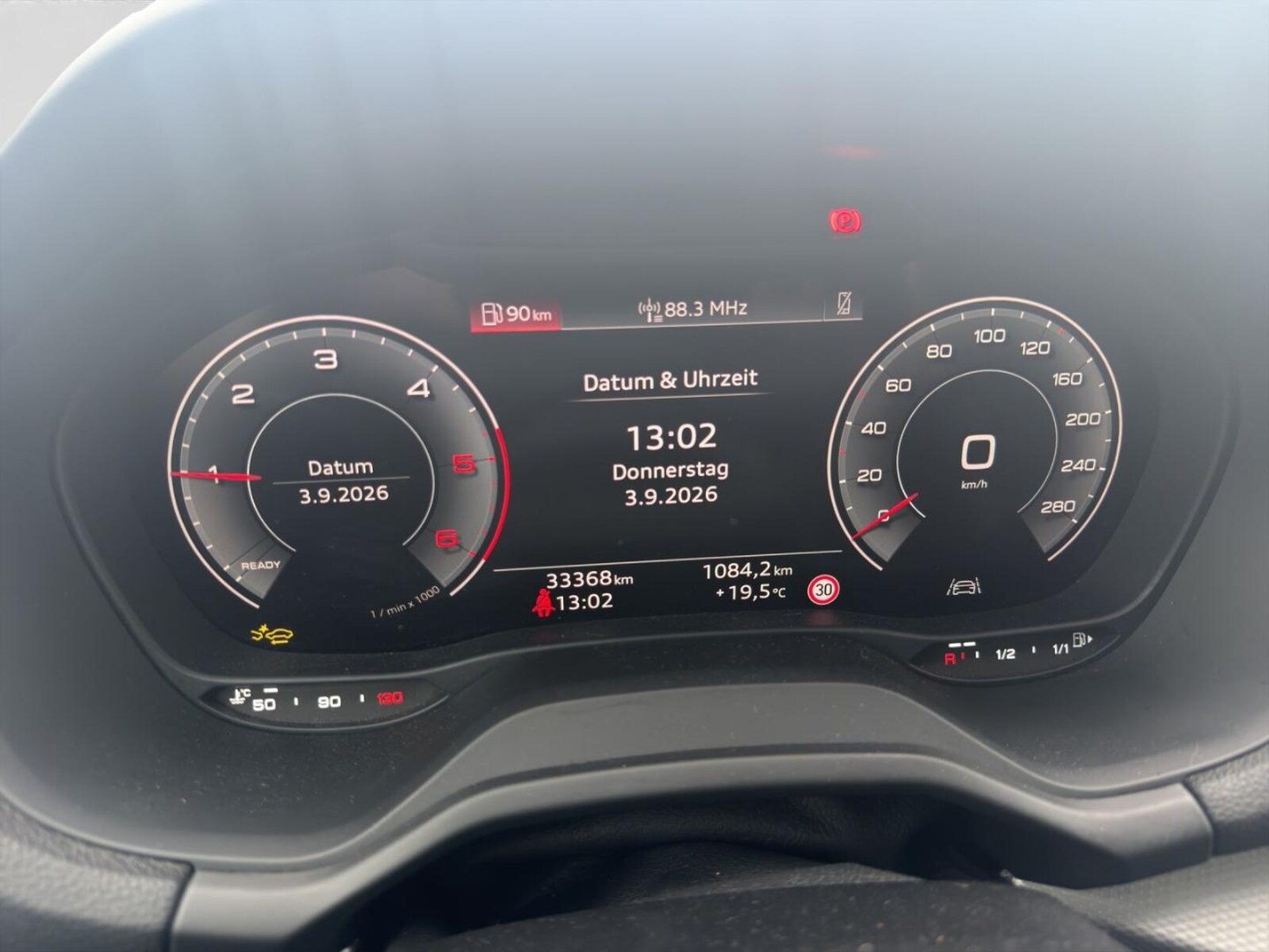 Audi Q2 – Bild 10