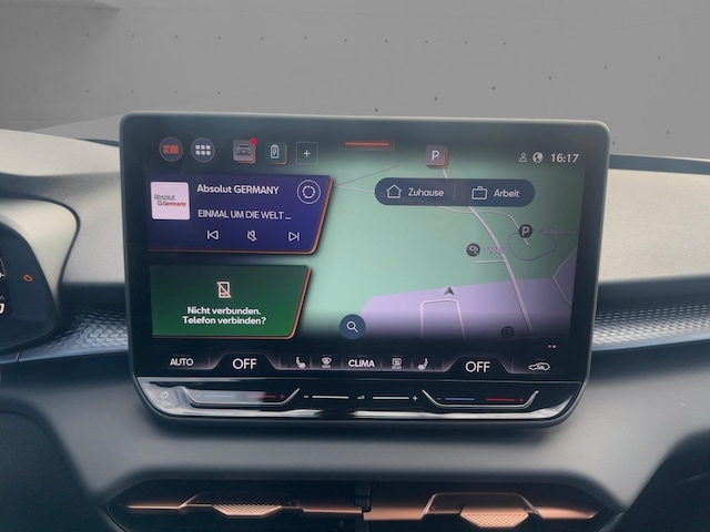 Bild des Autos 9