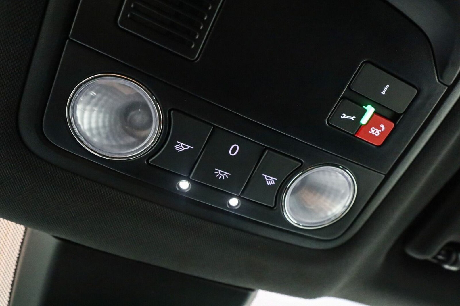 Škoda Karoq – Bild 17