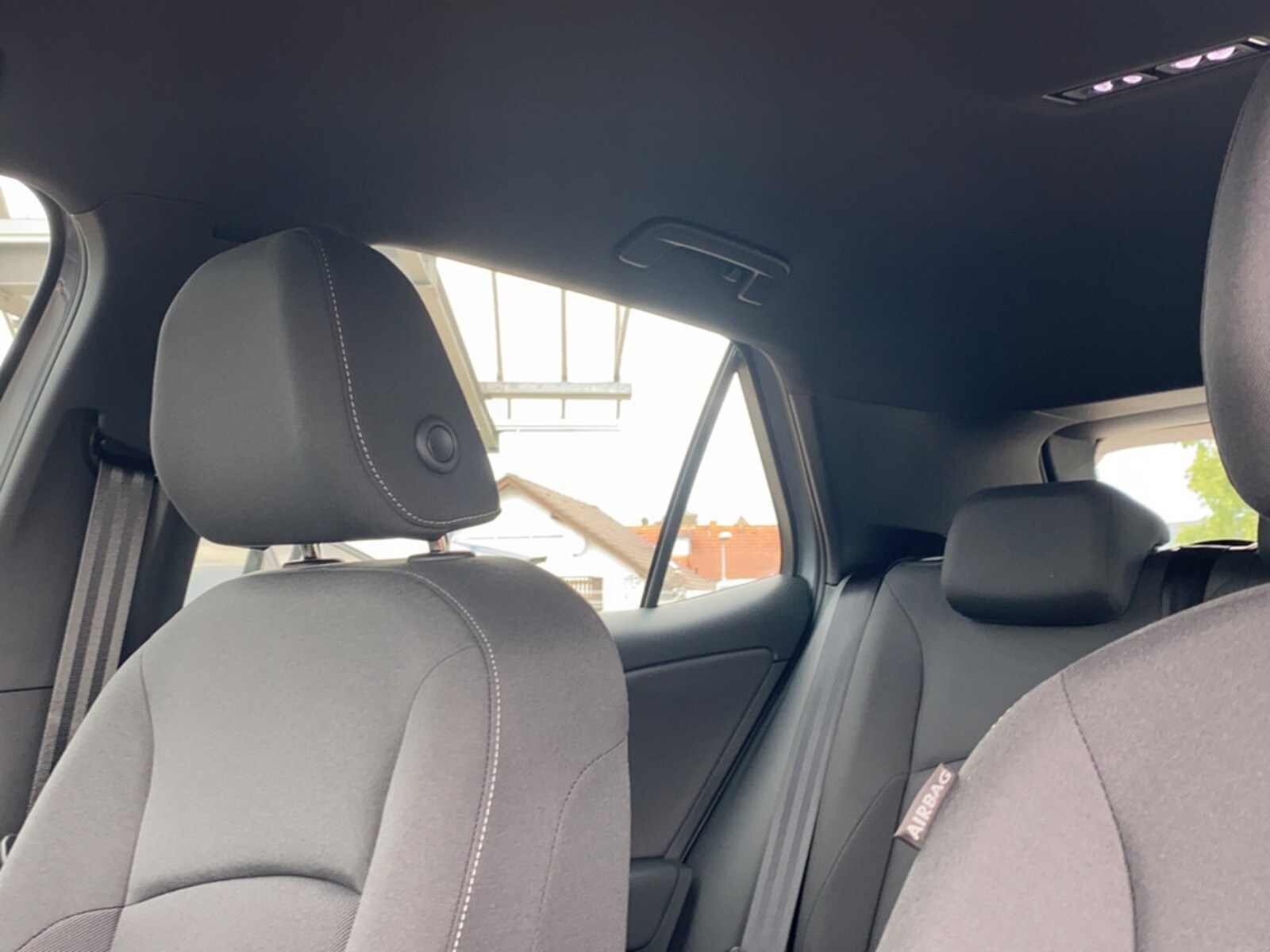 Volkswagen ID.3 Neo – Bild 18
