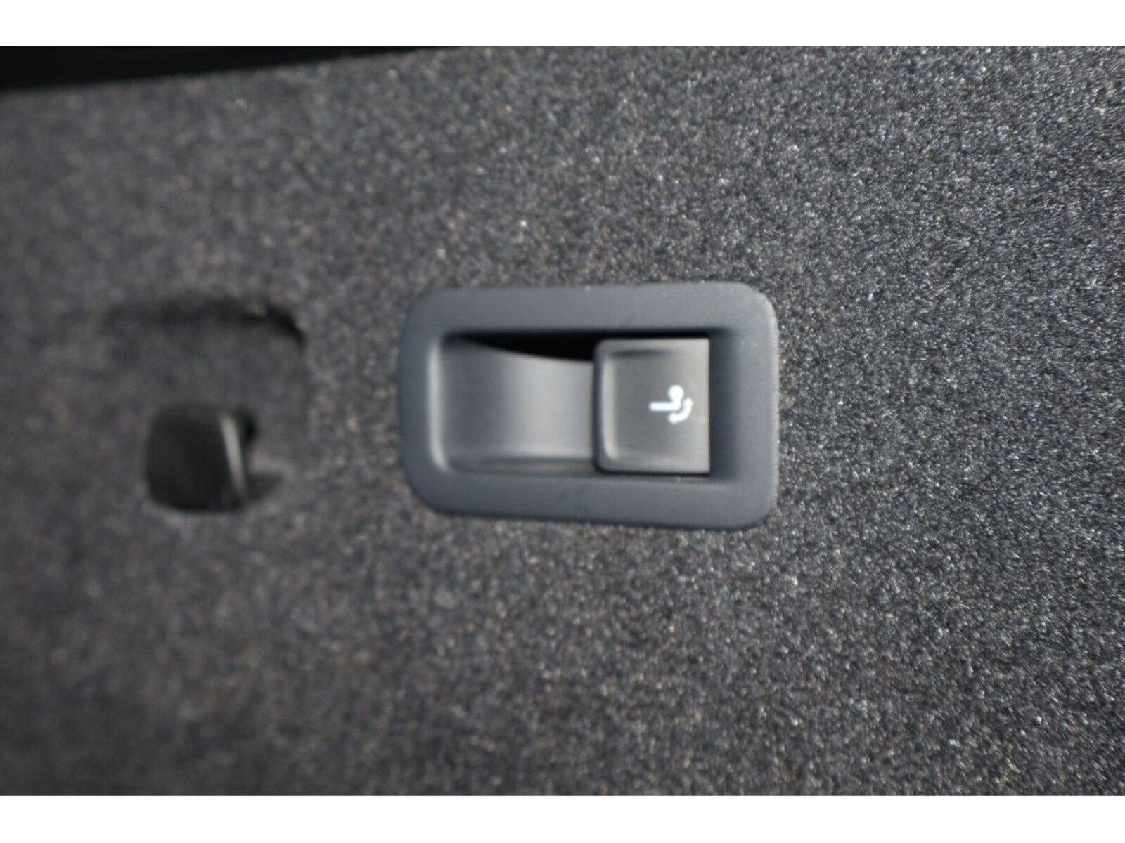Volkswagen Tayron – Bild 27