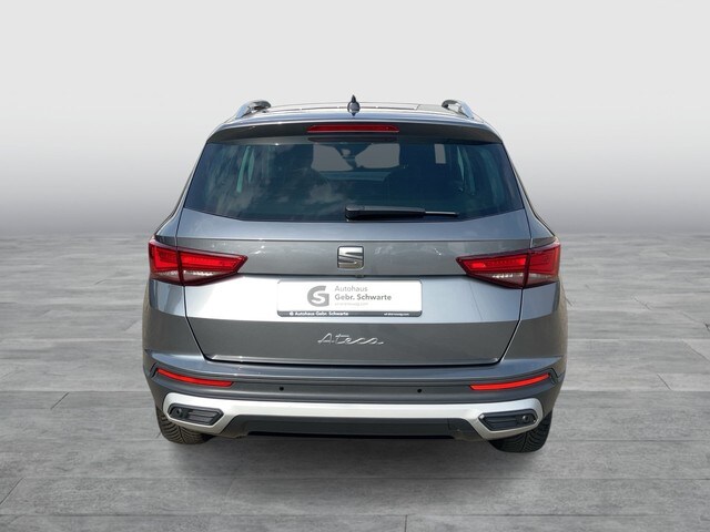 Bild des Autos 4