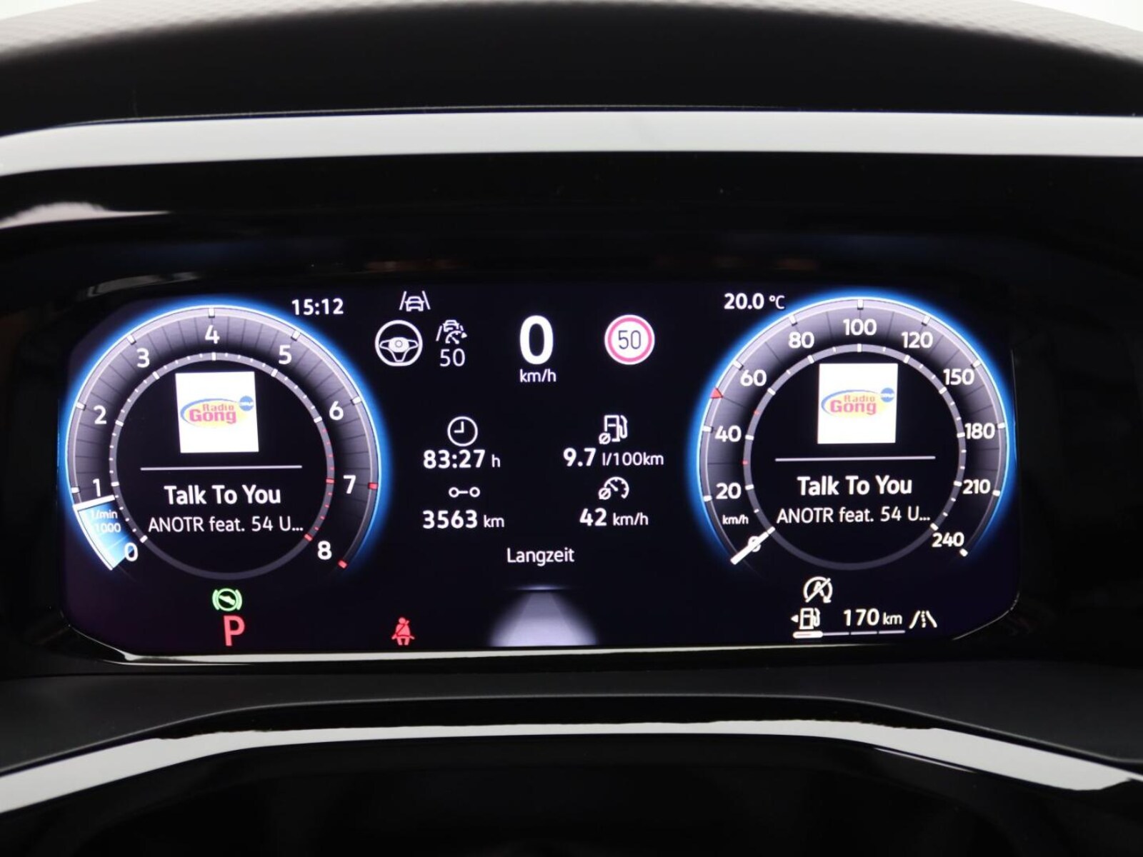 Volkswagen California – Bild 18