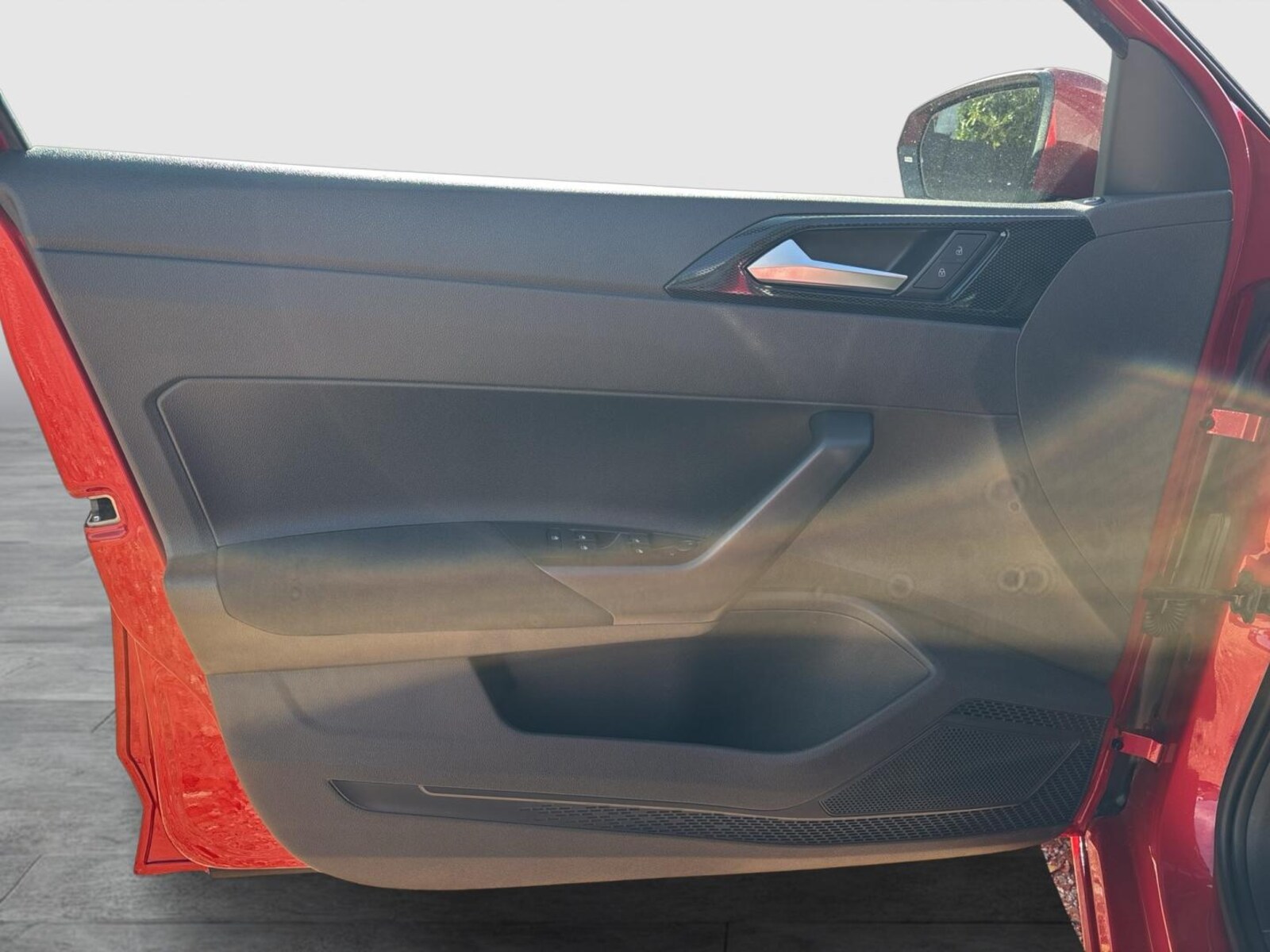 Volkswagen Polo – Bild 13