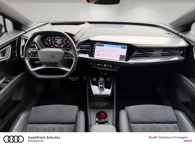 Bild des Autos 7