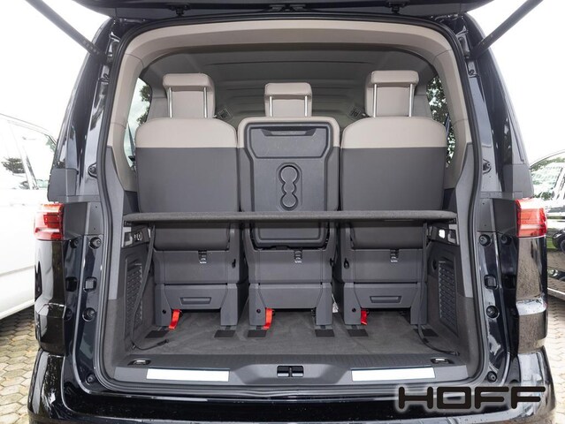 Bild des Autos 13