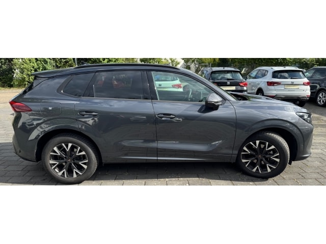 Bild des Autos 6