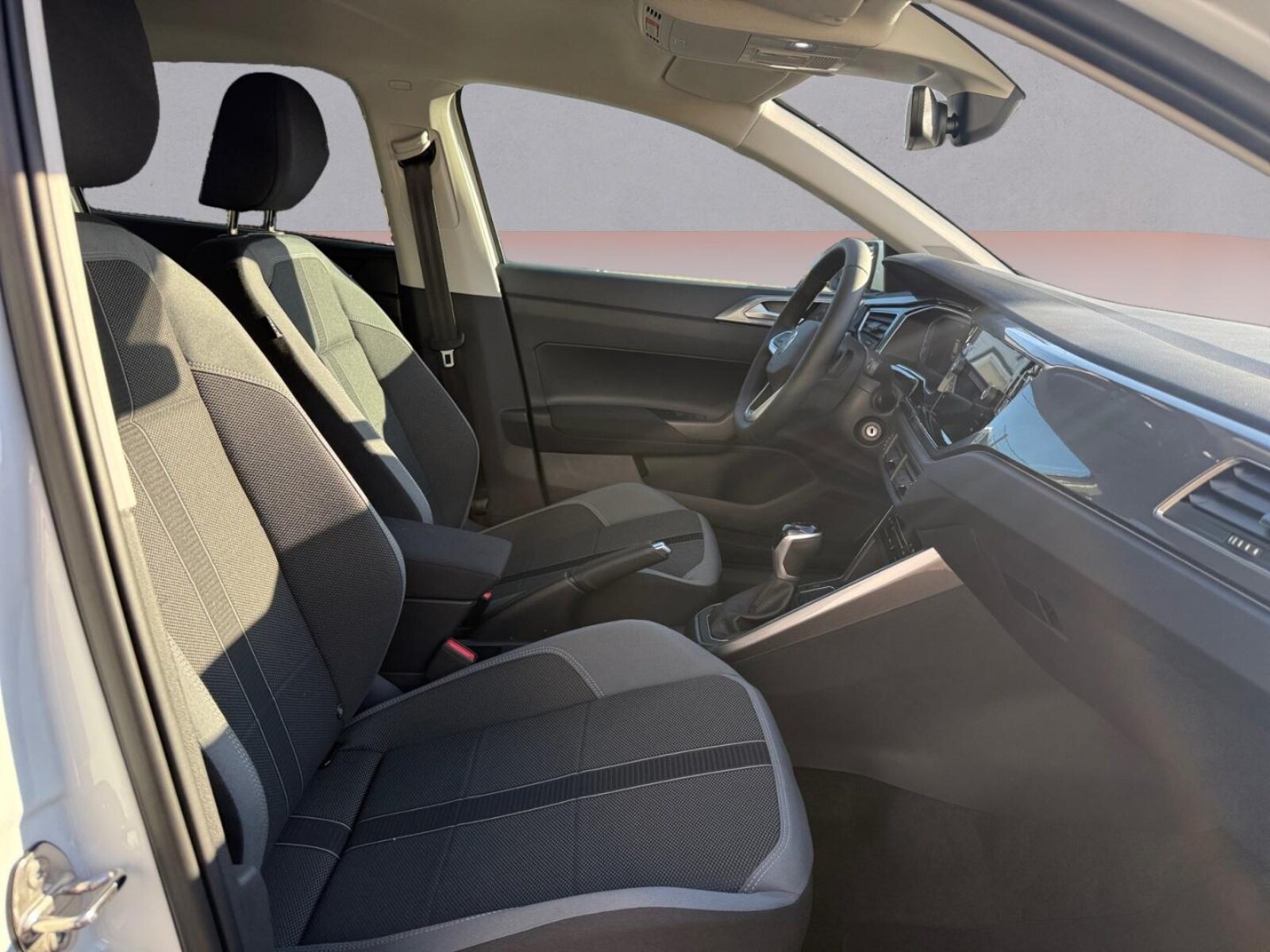 Volkswagen Polo – Bild 15