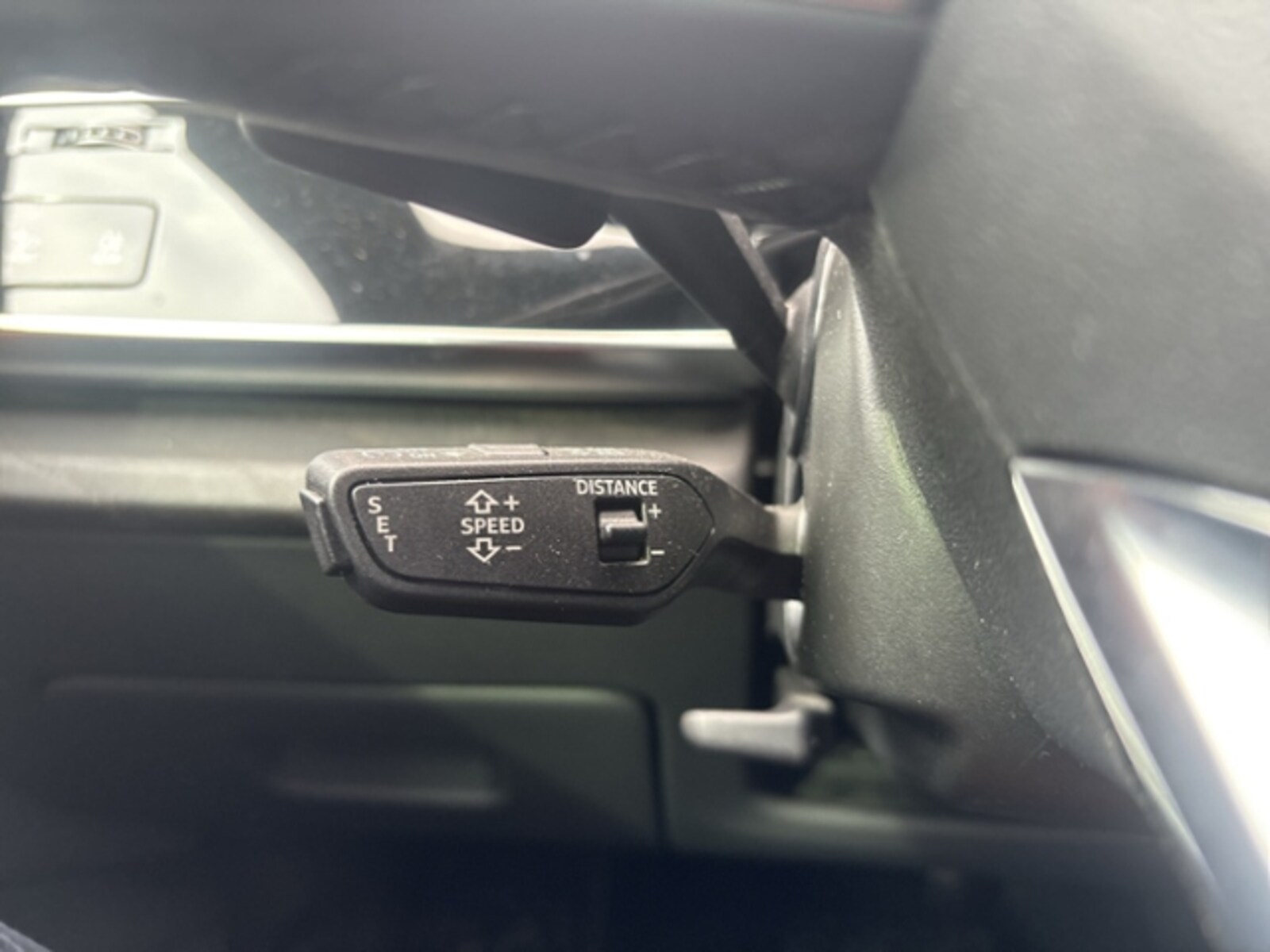 Audi Q8 – Bild 19