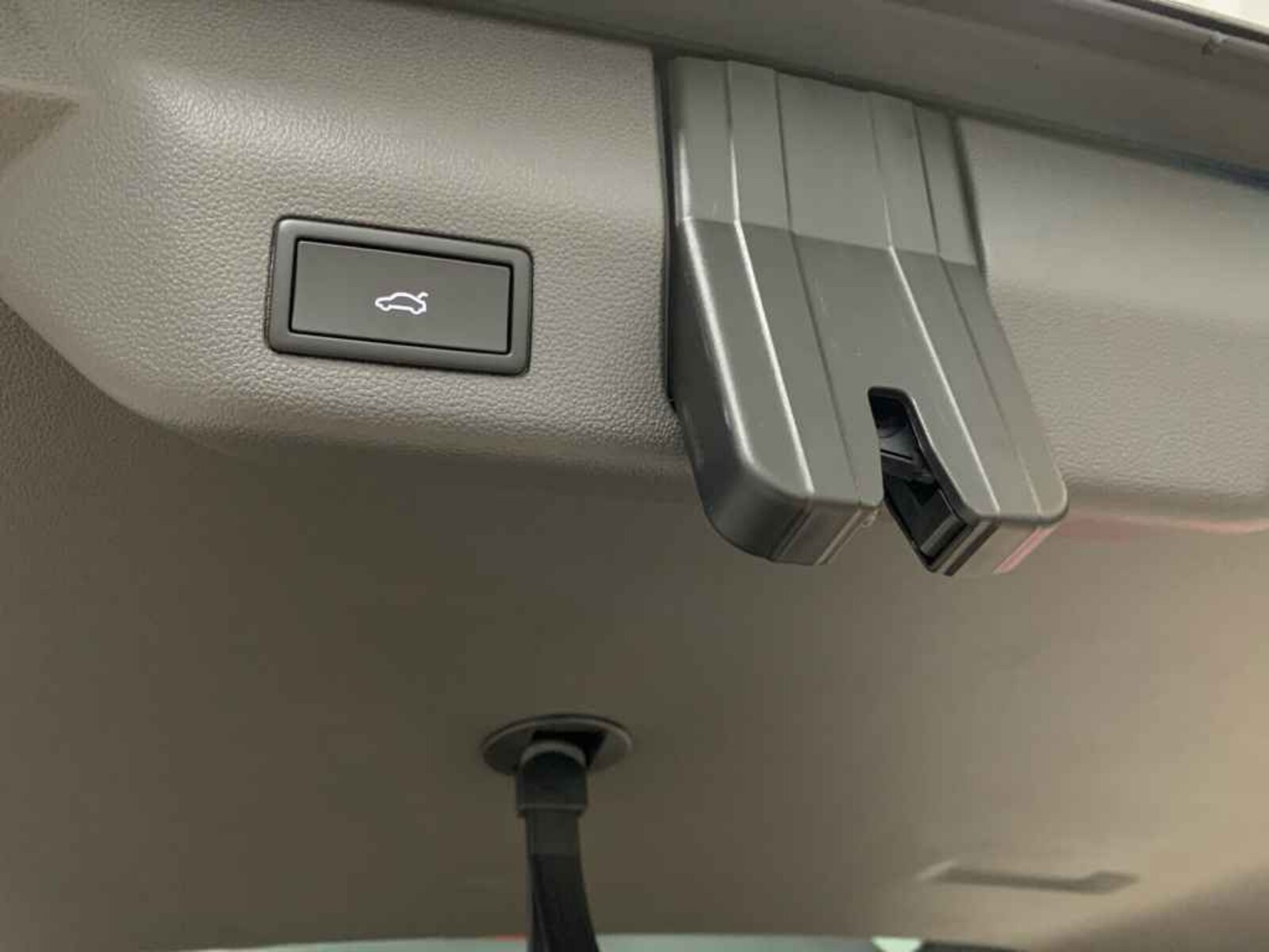 Volkswagen California – Bild 19