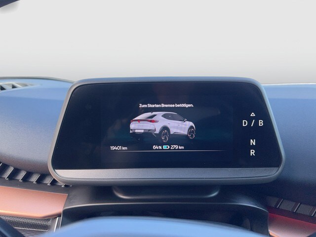 Bild des Autos 9
