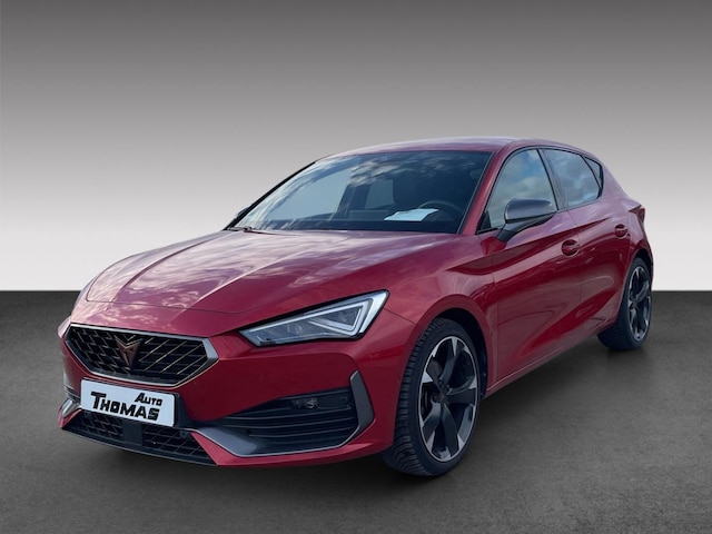 Bild des Autos 3