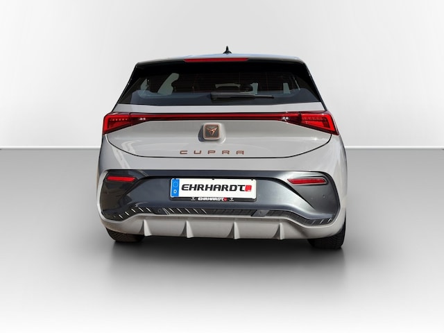 Bild des Autos 6