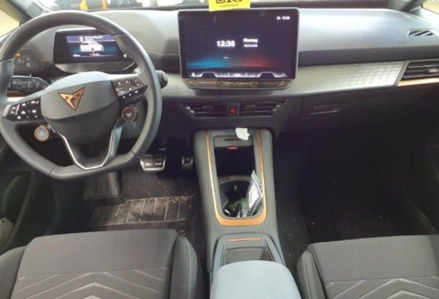Bild des Autos 3