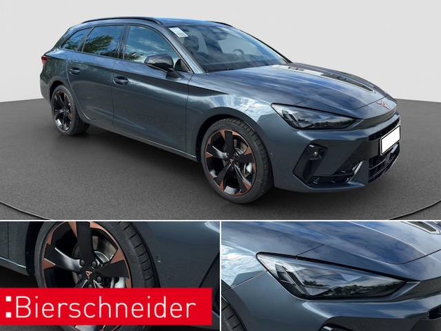 Bild des Autos 11