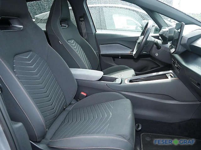 Bild des Autos 6