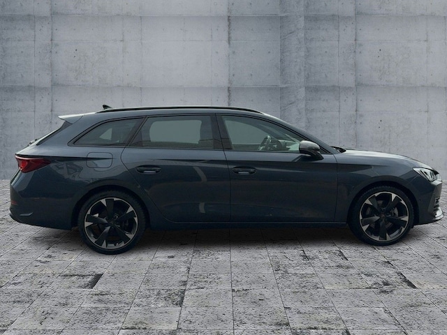 Bild des Autos 7