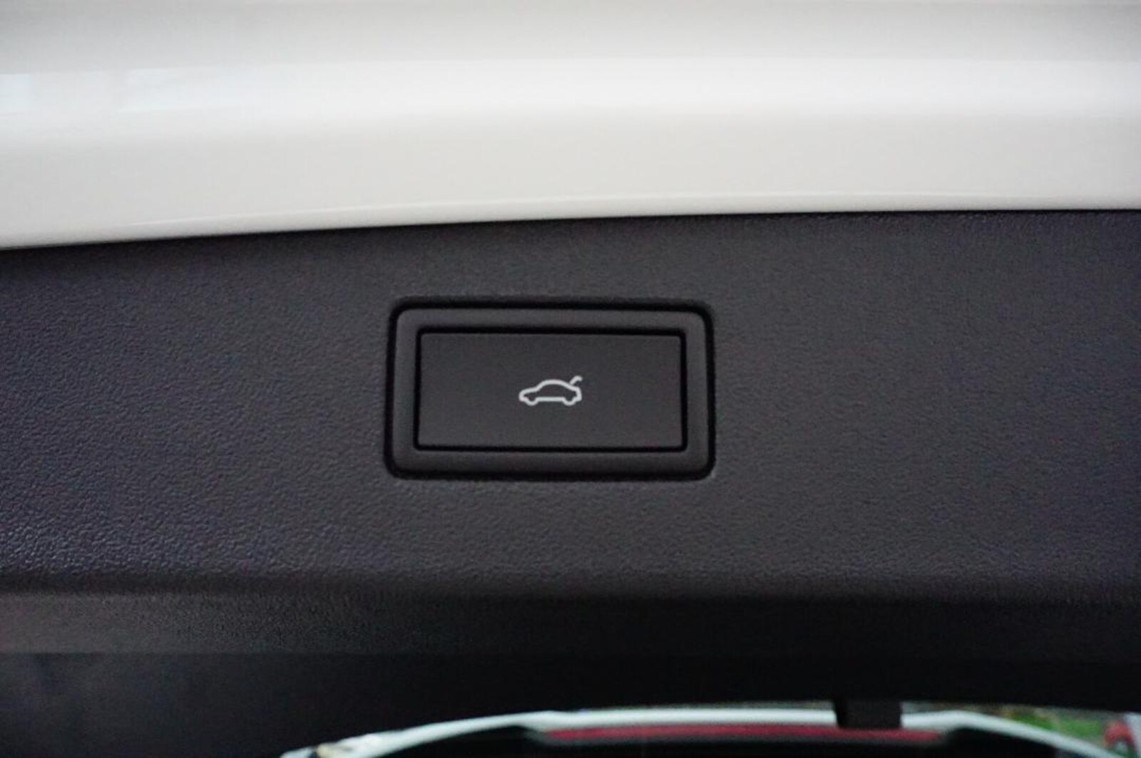 Volkswagen Tiguan – Bild 10