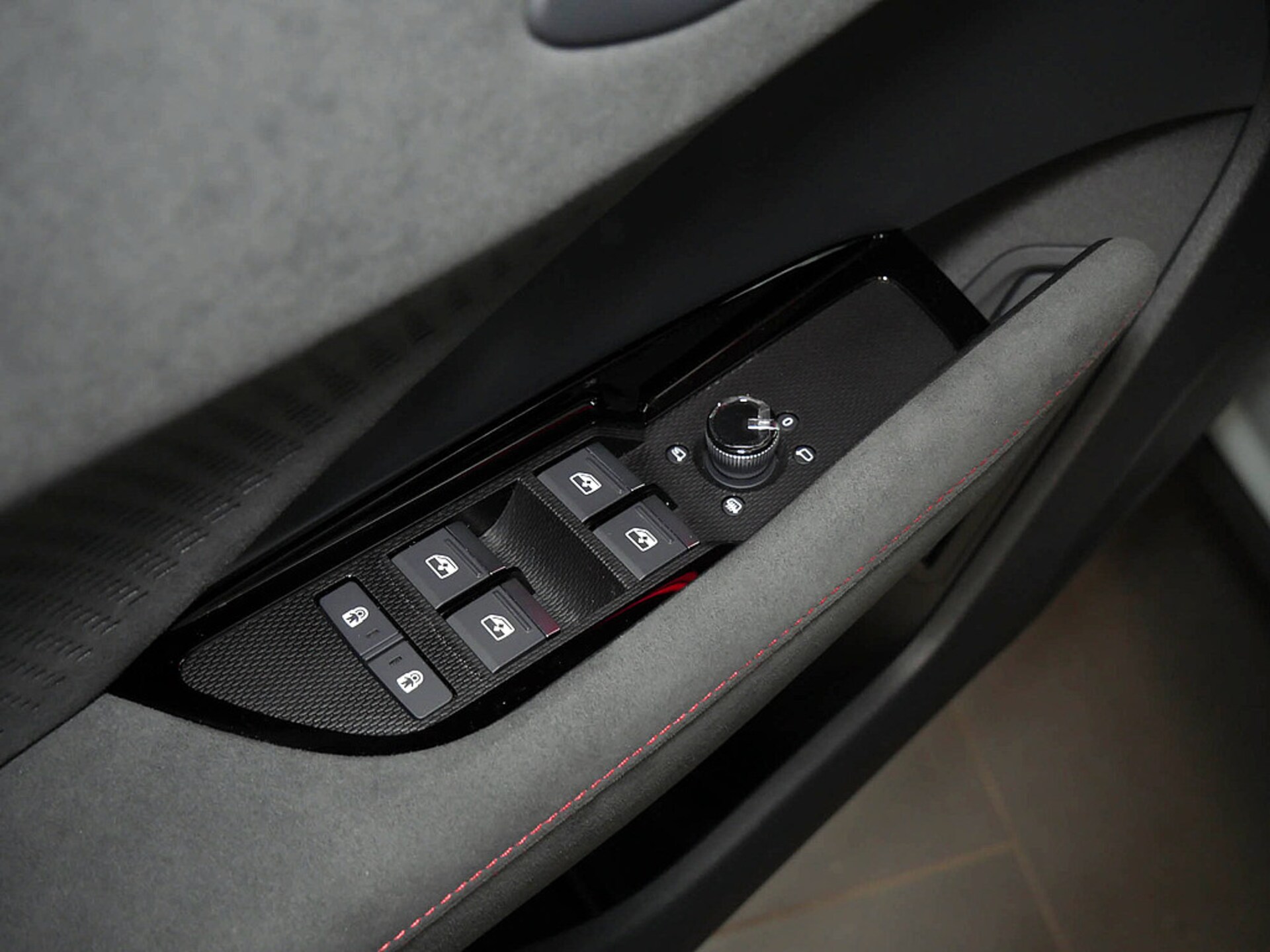Audi Q3 Sportback e-hybrid