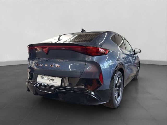 Bild des Autos 4